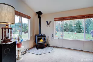 133 Lost Creek Dr, Glenoma, WA 98336 - Photo 7