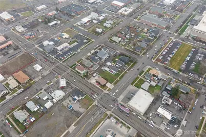 622 W Poplar Street, Walla Walla, WA 99362 - Photo 5