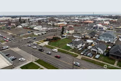 622 W Poplar Street, Walla Walla, WA 99362 - Photo 3