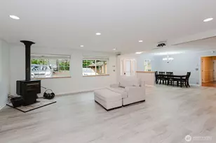 3305 Pine Rd, Bremerton, WA 98310 - Photo 3