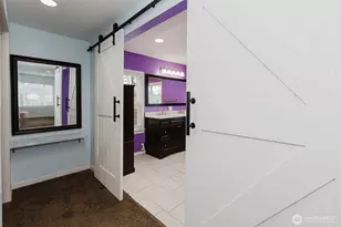 3305 Pine Rd, Bremerton, WA 98310 - Photo 17