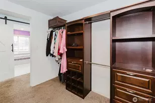 3305 Pine Rd, Bremerton, WA 98310 - Photo 21