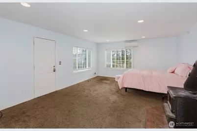 3305 Pine Road, Bremerton, WA 98310 - Photo 15