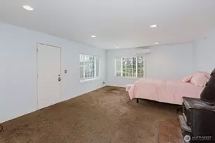 3305 Pine Rd, Bremerton, WA 98310 - Photo 15