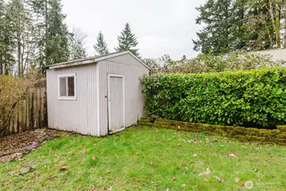 3305 Pine Road, Bremerton, WA 98310 - Photo 35