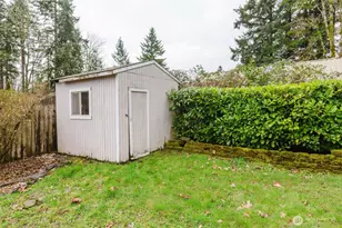 3305 Pine Rd, Bremerton, WA 98310 - Photo 35