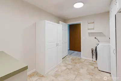 3305 Pine Road, Bremerton, WA 98310 - Photo 13