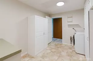 3305 Pine Rd, Bremerton, WA 98310 - Photo 13