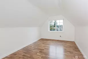 3305 Pine Rd, Bremerton, WA 98310 - Photo 27