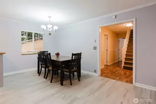 3305 Pine Rd, Bremerton, WA 98310 - Photo 5