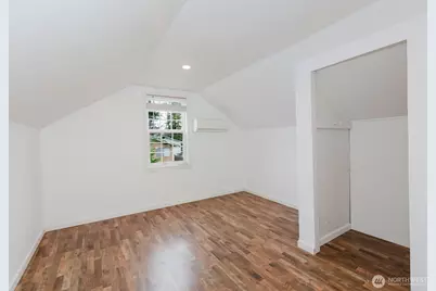 3305 Pine Road, Bremerton, WA 98310 - Photo 31