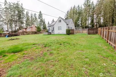 3305 Pine Road, Bremerton, WA 98310 - Photo 37