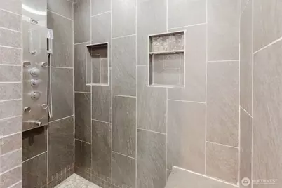 3305 Pine Road, Bremerton, WA 98310 - Photo 19