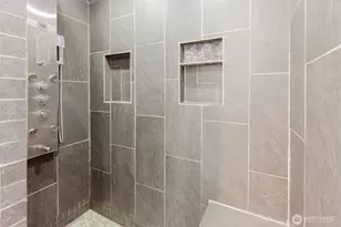 3305 Pine Rd, Bremerton, WA 98310 - Photo 19