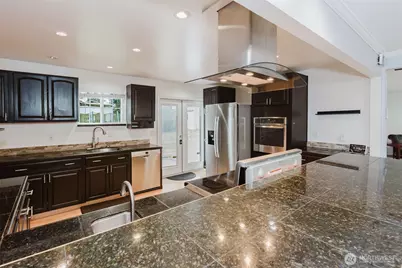 3305 Pine Road, Bremerton, WA 98310 - Photo 7