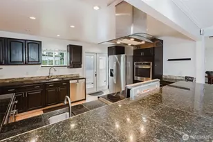 3305 Pine Rd, Bremerton, WA 98310 - Photo 7