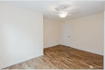 3305 Pine Road, Bremerton, WA 98310 - Photo 23