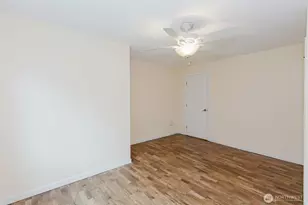 3305 Pine Rd, Bremerton, WA 98310 - Photo 23