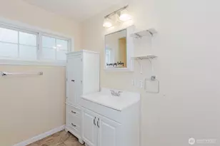 3305 Pine Rd, Bremerton, WA 98310 - Photo 25