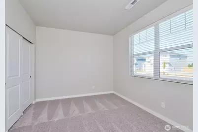 9746 Brown Street SE, Yelm, WA 98597 - Photo 9