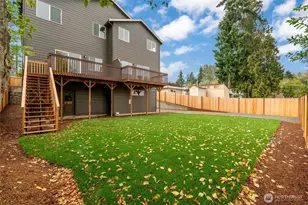 11517 Marino Ave, Everett, WA 98204 - Photo 27