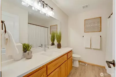 11517 Marino Avenue #B, Everett, WA 98204 - Photo 23