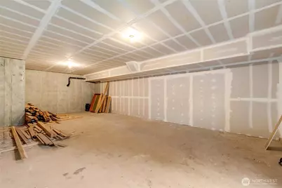 11517 Marino Avenue #B, Everett, WA 98204 - Photo 29