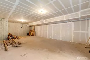 11517 Marino Ave, Everett, WA 98204 - Photo 29