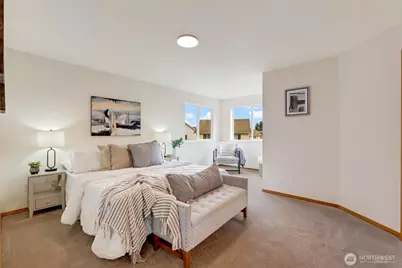 11517 Marino Avenue #B, Everett, WA 98204 - Photo 15