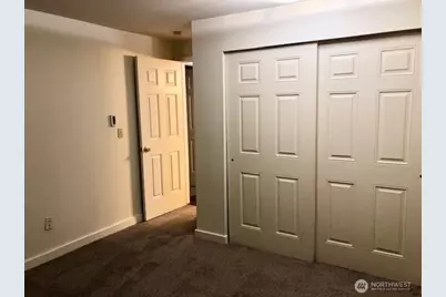 6700 NE 182nd Street #A104, Kenmore, WA 98028 - Photo 17