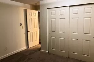 6700 NE 182nd St, Kenmore, WA 98028 - Photo 17