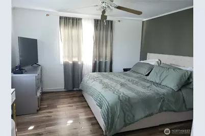 272 Grand Fir Drive #26, Enumclaw, WA 98022 - Photo 13