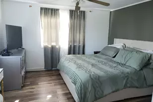 272 Grand Fir Dr, Enumclaw, WA 98022 - Photo 13