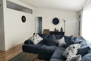 272 Grand Fir Dr, Enumclaw, WA 98022 - Photo 11