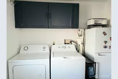 272 Grand Fir Drive #26, Enumclaw, WA 98022 - Photo 23