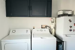 272 Grand Fir Dr, Enumclaw, WA 98022 - Photo 23