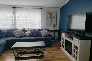 272 Grand Fir Dr, Enumclaw, WA 98022 - Photo 9