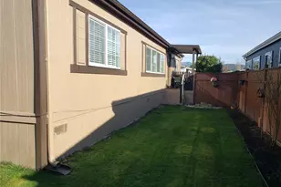 272 Grand Fir Dr, Enumclaw, WA 98022 - Photo 27