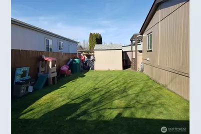 272 Grand Fir Drive #26, Enumclaw, WA 98022 - Photo 25