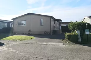 272 Grand Fir Dr, Enumclaw, WA 98022 - Photo 29