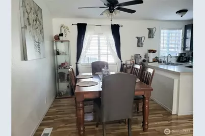 272 Grand Fir Drive #26, Enumclaw, WA 98022 - Photo 7