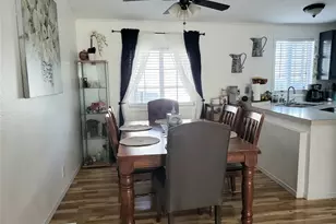 272 Grand Fir Dr, Enumclaw, WA 98022 - Photo 7