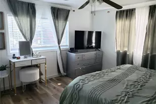 272 Grand Fir Dr, Enumclaw, WA 98022 - Photo 15