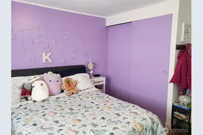 272 Grand Fir Drive #26, Enumclaw, WA 98022 - Photo 19