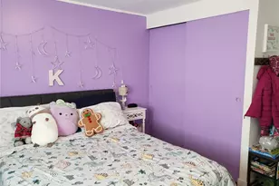 272 Grand Fir Dr, Enumclaw, WA 98022 - Photo 19