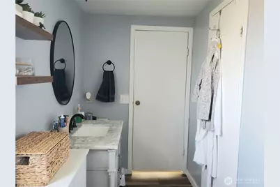 272 Grand Fir Drive #26, Enumclaw, WA 98022 - Photo 17