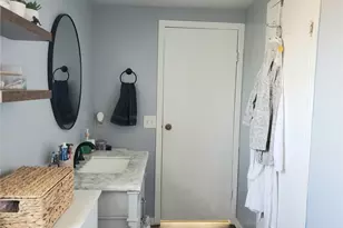 272 Grand Fir Dr, Enumclaw, WA 98022 - Photo 17