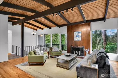 5828 129th Avenue SE, Bellevue, WA 98006 - Photo 5