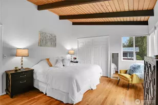 5828 129th Ave SE, Bellevue, WA 98006 - Photo 13