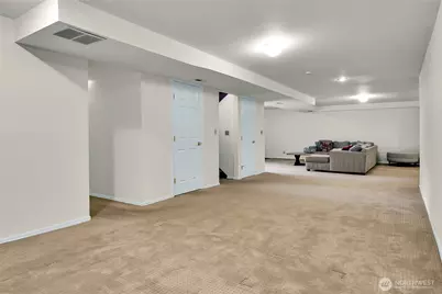 5828 129th Avenue SE, Bellevue, WA 98006 - Photo 25